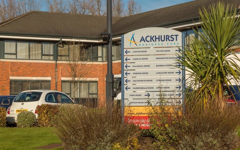 Ackhurst-11